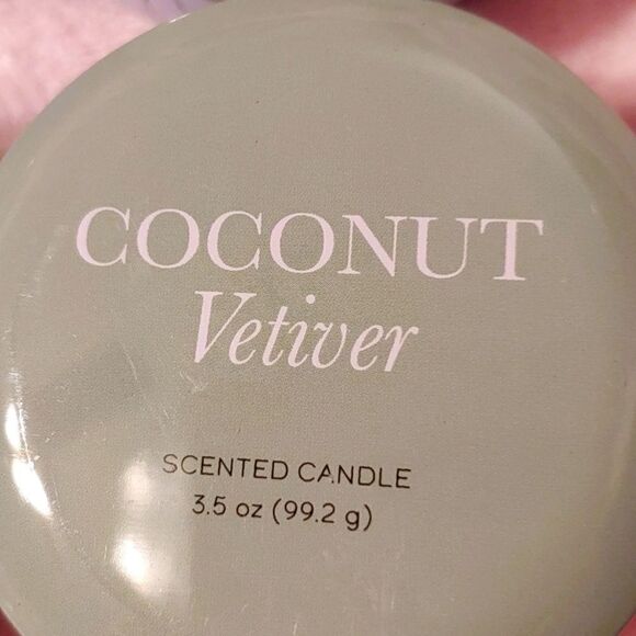 A lot of 11 candles - Picture 2 of 6